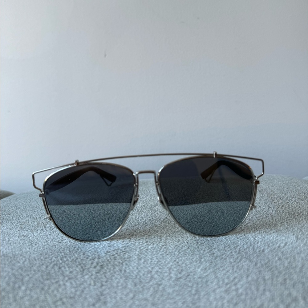 DIOR Technologic Sunglasses